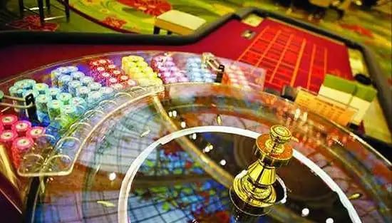 Pengalaman bermain sportsbook dan kasino langsung di liattogel dengan kemudahan akses mobile dan pembayaran Rupiah