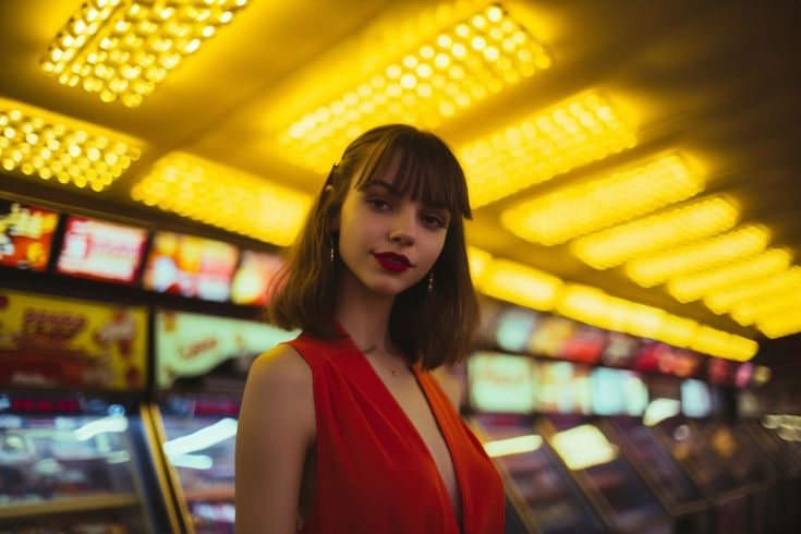 Lihat informasi penting dan kategori game di liattogel melalui antarmuka Bahasa Indonesia