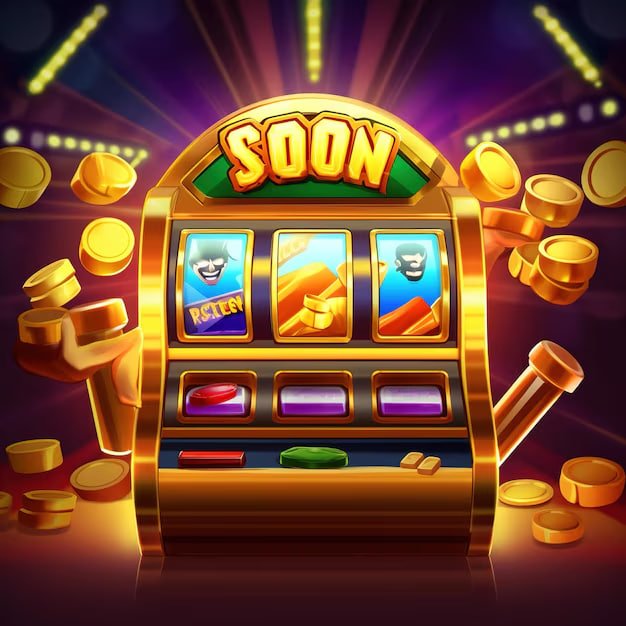 Promosi dan bonus eksklusif di liattogel untuk para pemain Indonesia