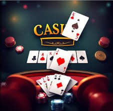 Jelajahi berbagai kategori mulai dari sportsbook, slot, hingga live casino dengan akses mudah