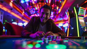 Daftar atau masuk ke akun liattogel dengan beberapa klik, proses cepat dan aman