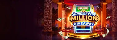 Jelajahi Live Casino dengan dealer langsung dari liattogel