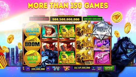 Antarmuka liattogel mobile yang responsif dan mudah digunakan di perangkat Android dan iOS