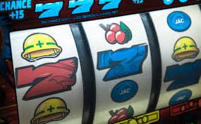 Pengalaman bermain Bingo dengan jackpot besar di liattogel platform taruhan terkemuka