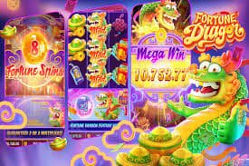 Tampilan kemenangan terbesar dan terbaru dari para pengguna liattogel platform taruhan online terpercaya