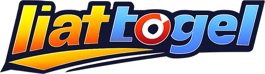 liattogel Logo